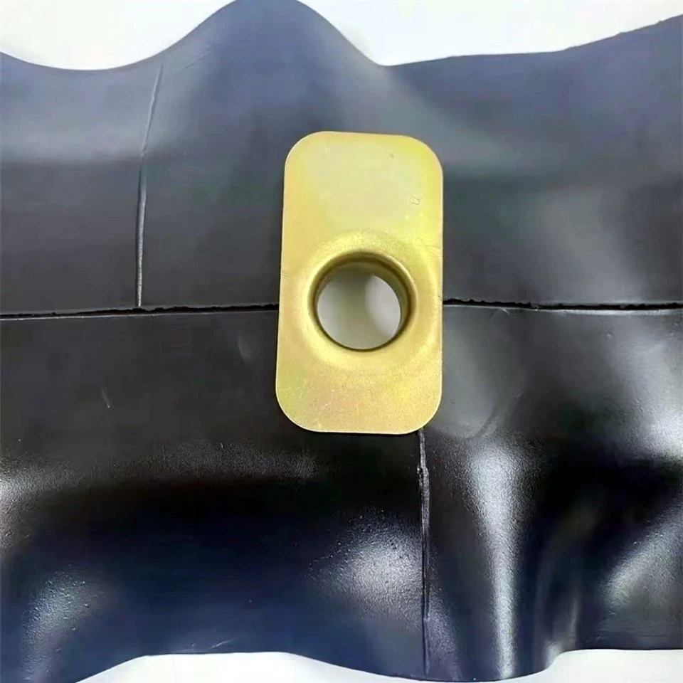1200-20 Tire Flap