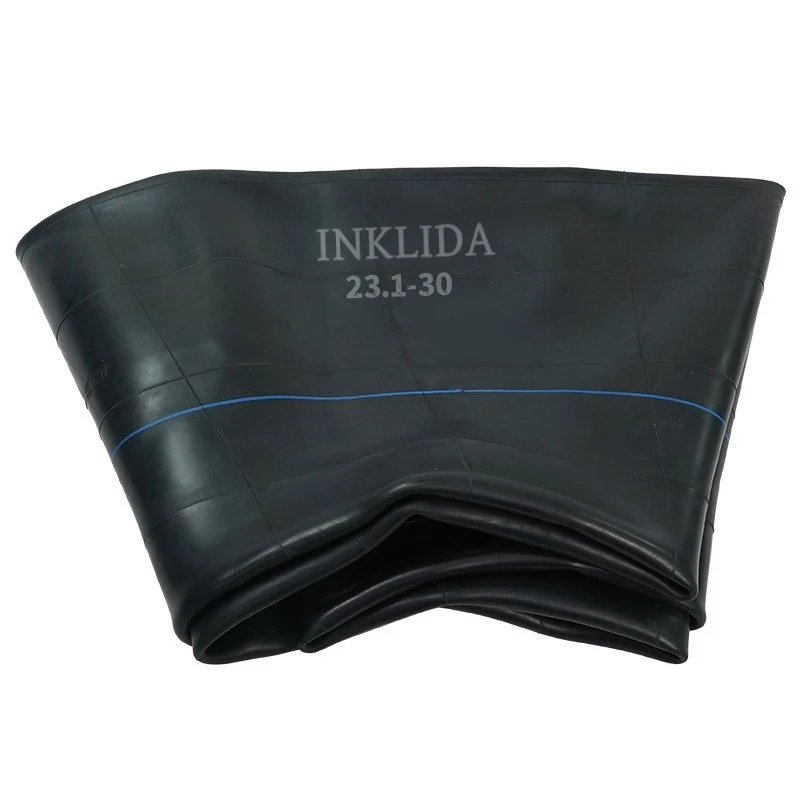 Agricultural Tyre Inner Tube 23.1-30
